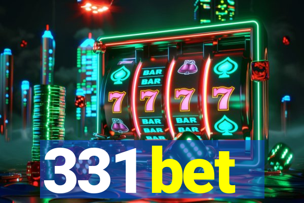 331 bet